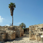 Megiddo