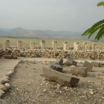 Megiddo