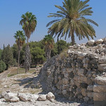 Megiddo