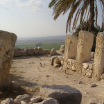 Megiddo