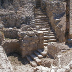 Megiddo