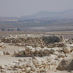 Megiddo