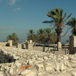 Megiddo