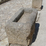 Megiddo