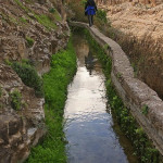 Monastery of St George