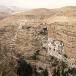 Monastery of St George