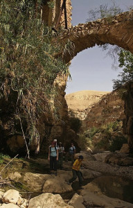 Monastery of St George