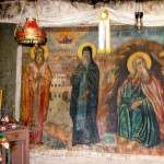 Monastery of St George