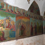 Monastery of the Cross