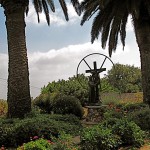 Mount Tabor