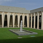 Mount of Beatitudes