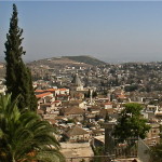 Nazareth