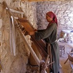 Nazareth Village