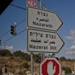 Nazareth