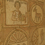 Petra
