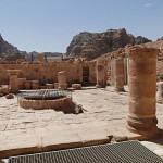 Petra