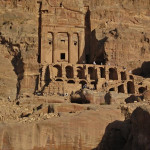 Petra