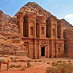 Petra