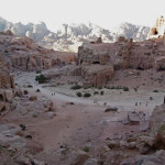 Petra