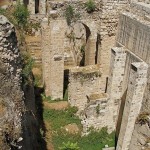 Pools of Bethesda