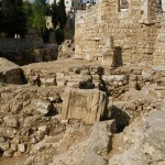 Pools of Bethesda