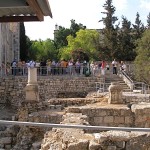 Pools of Bethesda