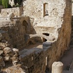 Pools of Bethesda