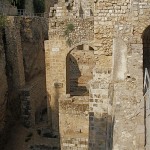 Pools of Bethesda