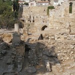 Pools of Bethesda