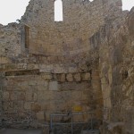 Pools of Bethesda