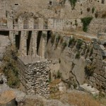 Pools of Bethesda