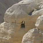 Qumran