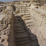 Qumran