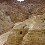 Qumran