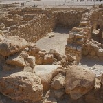 Qumran