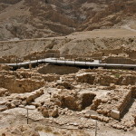 Qumran