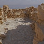 Qumran