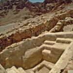 Qumran