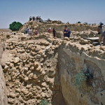 Qumran