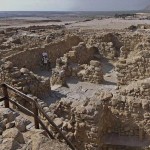 Qumran