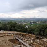 Sepphoris