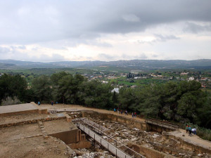 Sepphoris