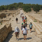 Sepphoris