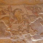 Sepphoris