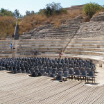 Sepphoris