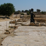 Sepphoris