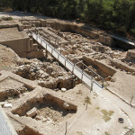 Sepphoris