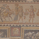 Sepphoris