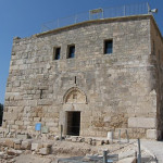 Sepphoris