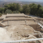 Sepphoris